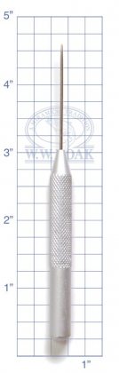 Terra Dubbing Needle