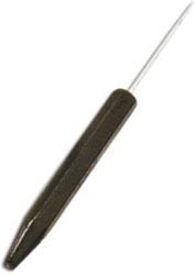 Terra Large Bodkin