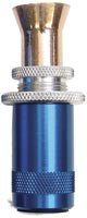 Griffin Adjustable<br>Hair Stacker