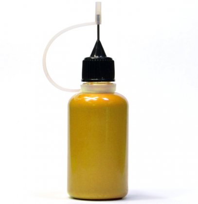 Pro Lak Yellow<br>Head Cement