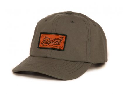 Fishpond Heritage Lightweight Hat