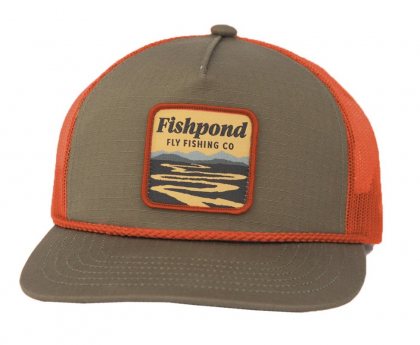 Fishpond Last Light Hat<br>Sunset