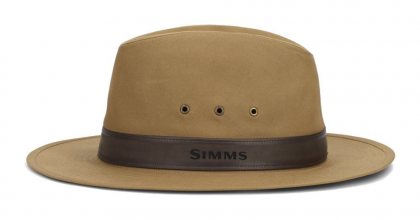 Simms Guide Classic Hat