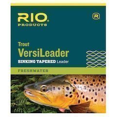 Rio Trout VersiLeader<br>7 Foot