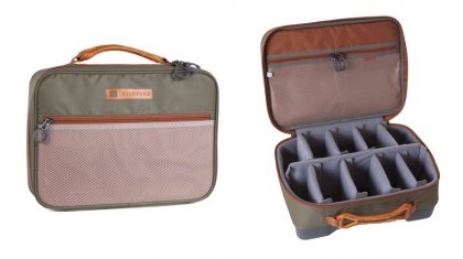 Fishpond Honcho Reel Case