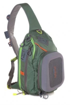 Fishpond Summit Sling<br>Tortuga