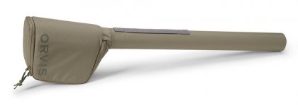 Orvis Combo Case