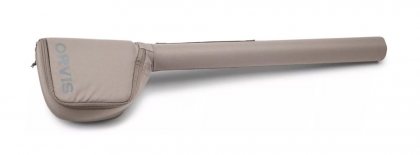 Orvis Combo Case