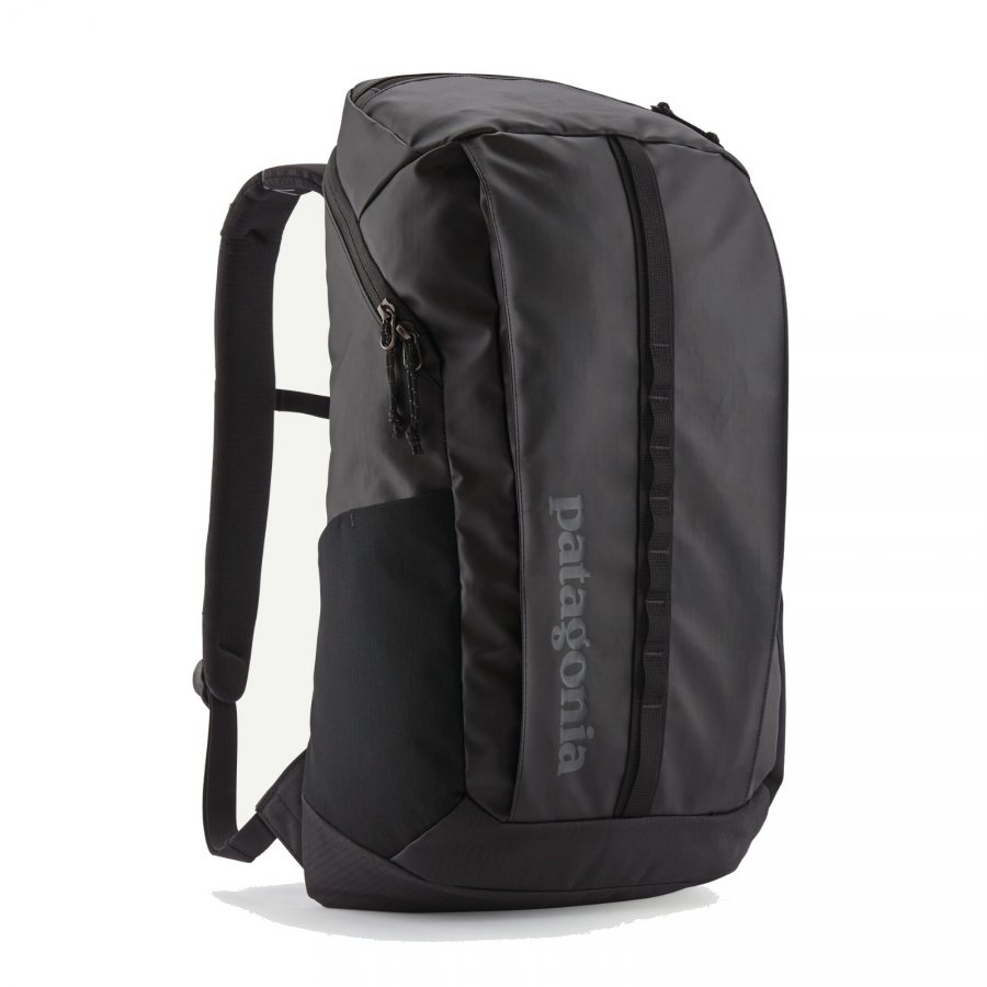 Patagonia Black Hole Pack 25L - Black