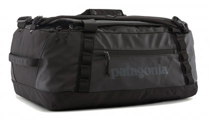 Patagonia Black Hole Duffel 40L