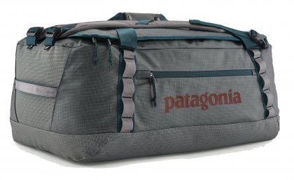 Patagonia Black Hole Duffel 55L