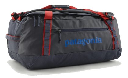 Patagonia Black Hole Duffel 55L