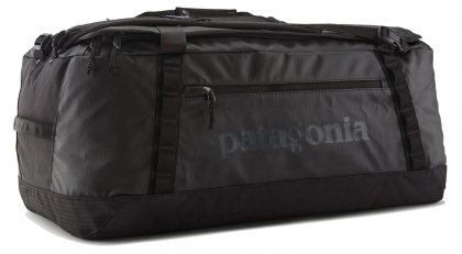 Patagonia Black Hole Duffel 70L