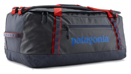 Patagonia Black Hole Duffel 70L