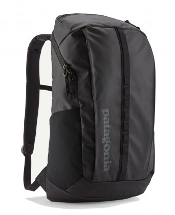 Patagonia Black Hole Pack 25L