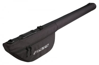 Sage Spey Rod / Reel Combo Case