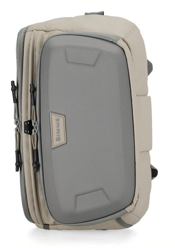 Simms Headwaters Sling Pack - Dolomite