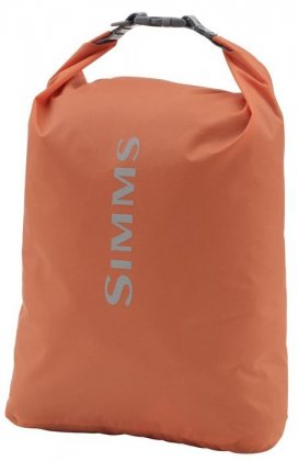 Simms Dry Creek Dry Bag