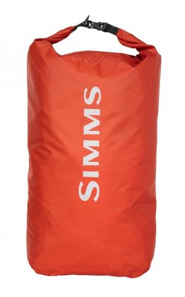 Simms Dry Creek Dry Bag<br>Large