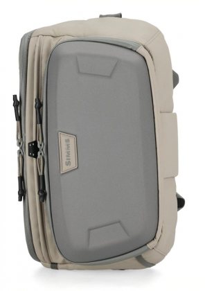 Simms Headwaters Sling Pack<br>Dolomite