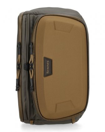 Simms Headwaters Sling Pack<br>Hickory