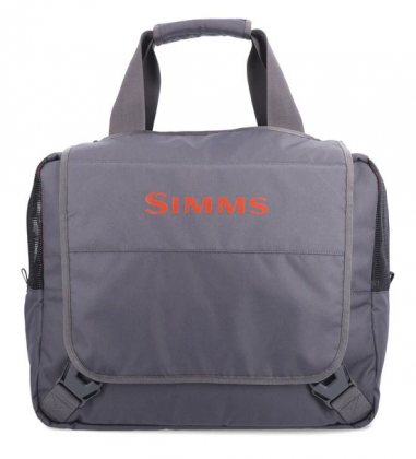 Simms Riverkit Wader Tote