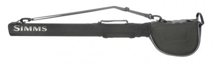 Simms Rod / Reel Combo Case