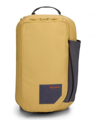 Simms Tributary Sling Pack<br>Bistre