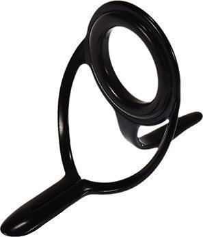 PacBay Hialoy Stripper<br>Black Finish