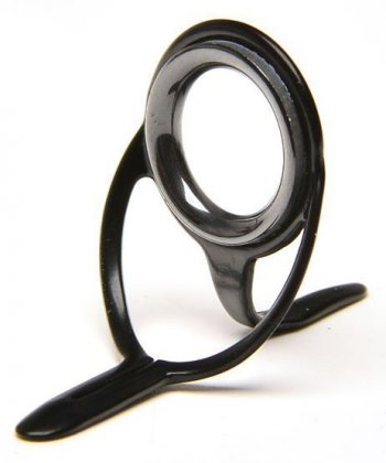 PacBay SiC Stripper<br>Black Finish