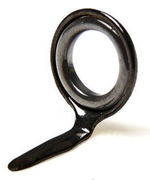 PacBay SiC<br>Single Foot Guide