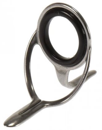 PacBay Hialoy Stripper<br>Polished Finish
