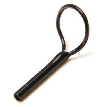 PacBay Tip Guide<br>Black