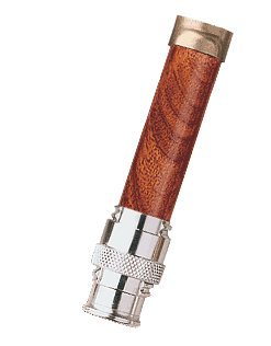 Struble U1 Deluxe Uplocking Reel Seat