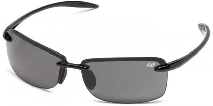 Guideline Del Mar Sunglasses