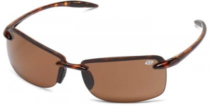 Guideline Del Mar Sunglasses