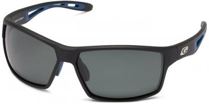 Guideline Reach Sunglasses