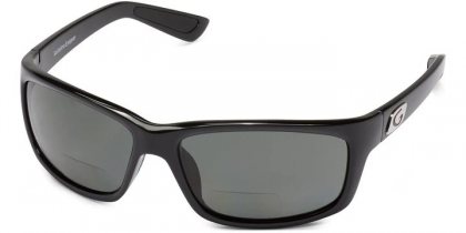 Guideline Surface Bifocal Sunglasses<br>+2.50