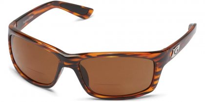 Guideline Surface Bifocal Sunglasses<br>+2.50