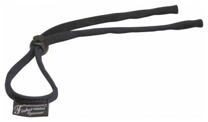 Nylon Retaining Cord
