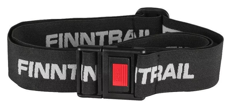 Finntrail Wading Belt