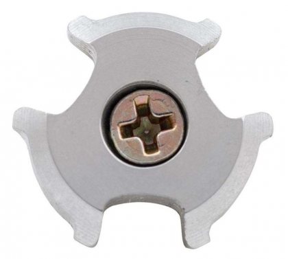 Simms Alumibite Star Cleats