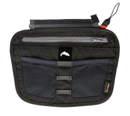 Simms Tippet Tender Pocket