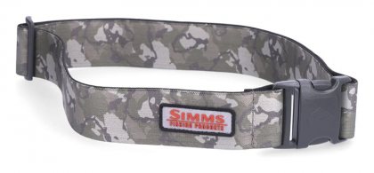 Simms Neoprene Wading Belt