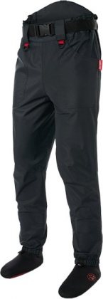 Finntrail Runner<br>Stocking Foot Pant Waders