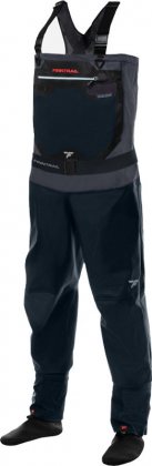Finntrail Proguide<br>Stocking Foot Waders