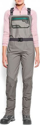Orvis Women's Ultralight Convertible Wader