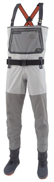 Simms G3 Guide Stocking Foot Waders - 2022