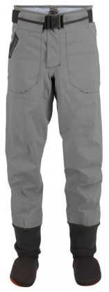 Simms Freestone<br>Stocking Foot Pant Waders