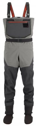 Simms Freestone<br>Stocking Foot Wader